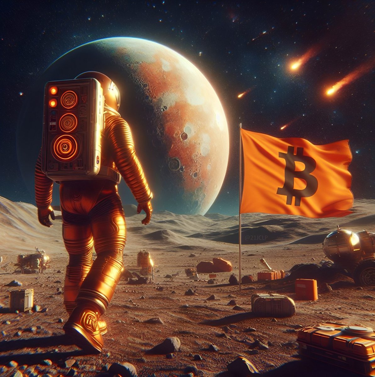 利弗莫尔与比特币合约长线交易