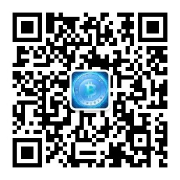 微信公众号