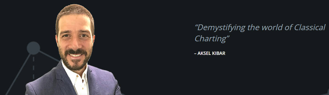 Aksel Kibar